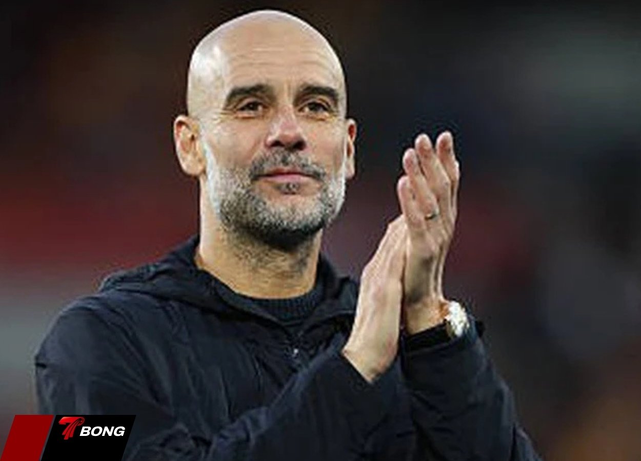 Nỗi buồn tại Etihad trong ngày thiết lập kỷ lục vĩ đại